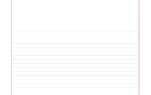 1000091839.png