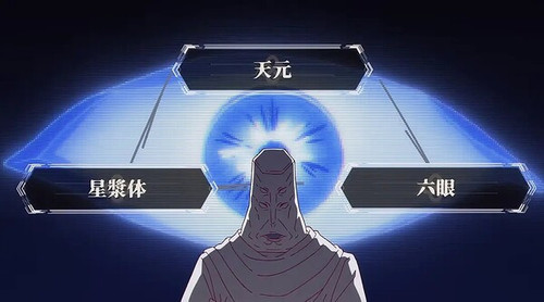 c5b341a5e5ff.jpg