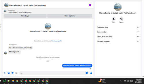 Screenshot 2026 01 08 211222.png