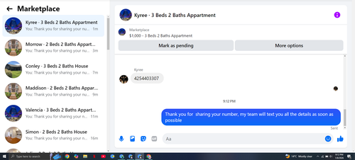 Capture.png