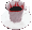 1000037509.gif