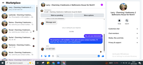 Capture15.png