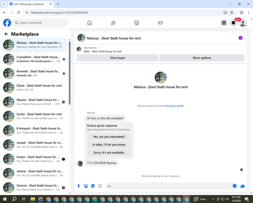 Screenshot (113).png