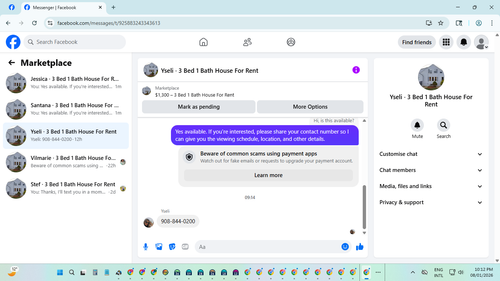 Screenshot 2026 01 08 221246.png