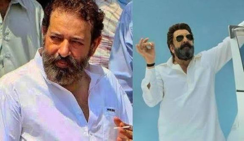 G J0ZKaXMAAyBEh.jpg