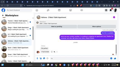 Screenshot 2026 01 08 221652.png