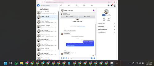 Screenshot 2026 01 08 211746.png