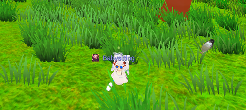 imagen.png