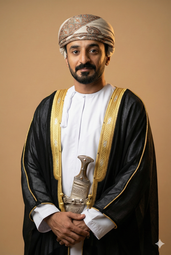 معد بن محمد بن عبدالله بن راشد.png