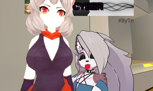 imagen.png