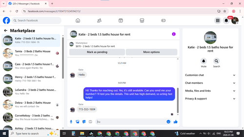 Screenshot 2026 01 08 222311.png