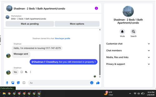 Screenshot 2026 01 08 212424.png