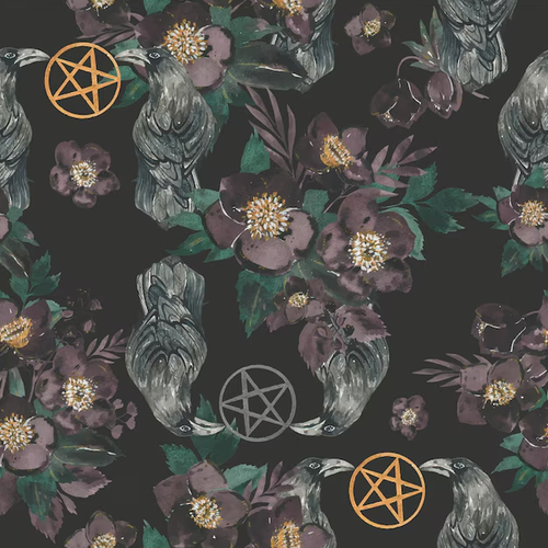 pattern2.png