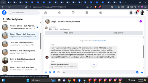 Screenshot 2026 01 08 221938.png