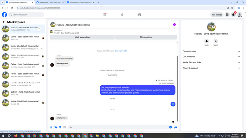 Screenshot (3134).png