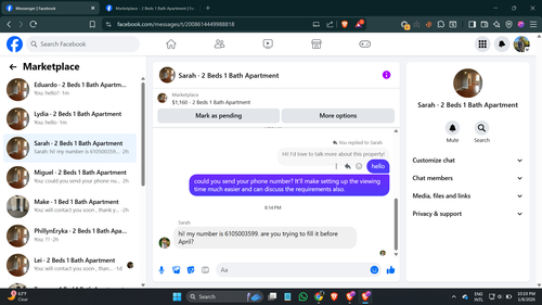 Screenshot 2026 01 08 221958.png