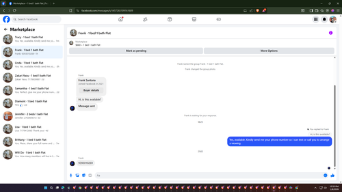 Screenshot 2026 01 08 222008.png