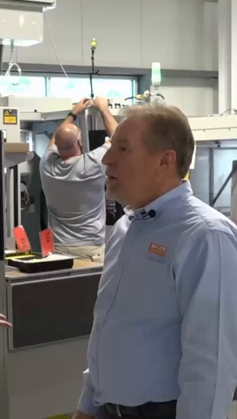 abg iWQ0UIfUFj1d.jpg