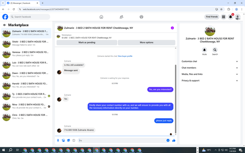 Screenshot (2317).png