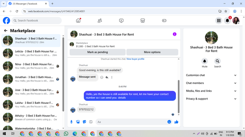 Screenshot 26.png