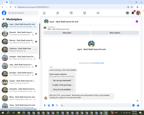Screenshot (112).png