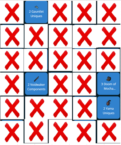 opera FX9POuSDNW.png