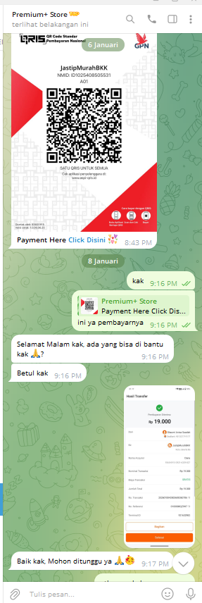 Screenshot 2026 01 08 232557.png
