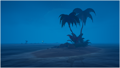 FoggyBlue.png