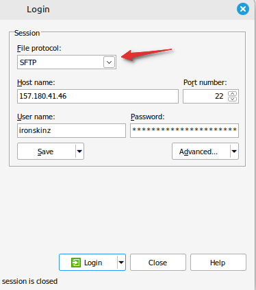 Screenshot at 18 27 28.png