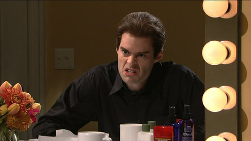 dafoes revenge a fantastic bill hader gem featuring his v0 NGFrMjdkd3pjNWNnMSY N8fpCFumCnBLnVnHz oj4.jpg