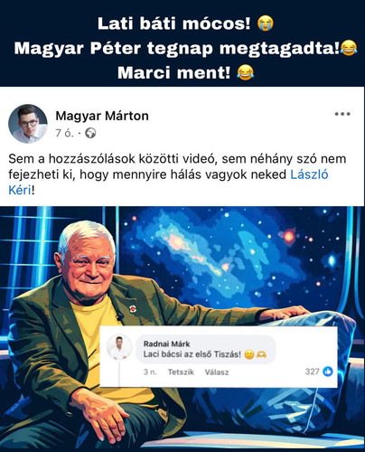 G CTYjRXQAAkL b?format=jpg.jpg