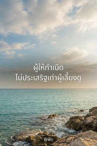 c1c539db12be.jpg