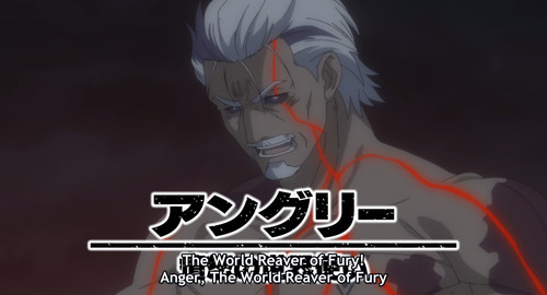 Screenshot 20260108 171731 Chrome.jpg