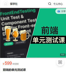 c6c559b14527.jpg