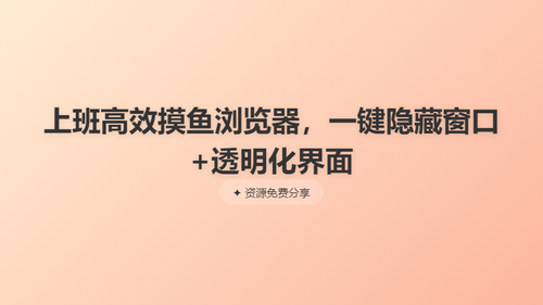 c5a7de080583.png