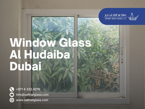 Window Glass Al Hudaiba Dubai.jpg