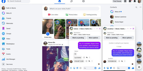 Screenshot 2026 01 08 111405.jpg