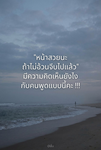 8594f6a7b1d4.jpg