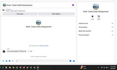 Screenshot 2026 01 08 211533.png