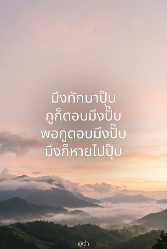 163e62239f99.jpg