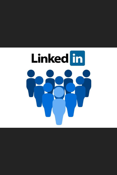 torrent cover 56907.jpg