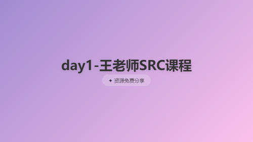 0aaa01fca8a6.png