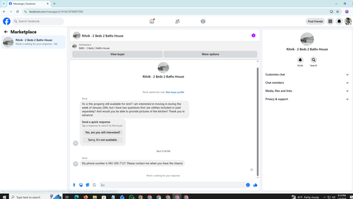 Capture.png
