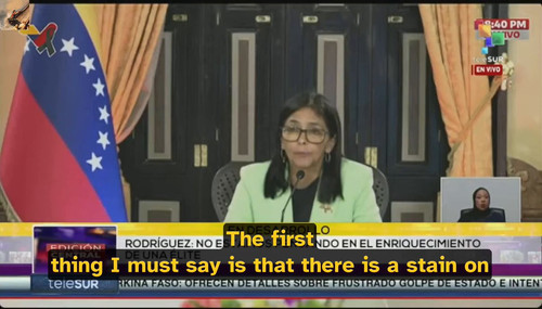 6tV2dZpoj8ZRSNCl.jpg
