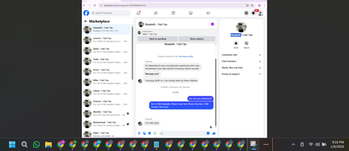 Screenshot 2026 01 08 211618.png