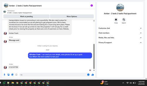 Screenshot 2026 01 08 210953.png