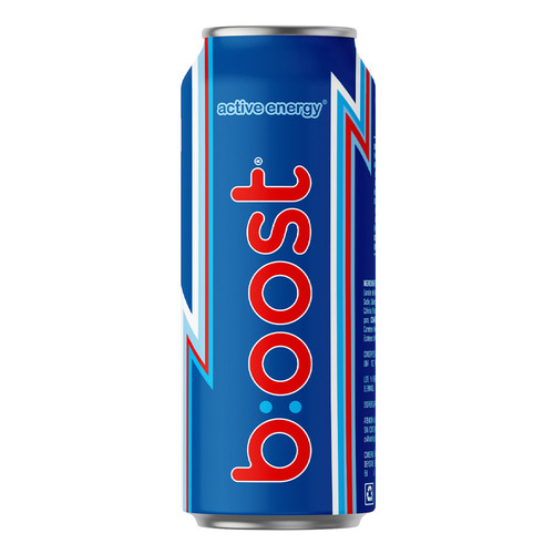 7501013100631.3.jpg