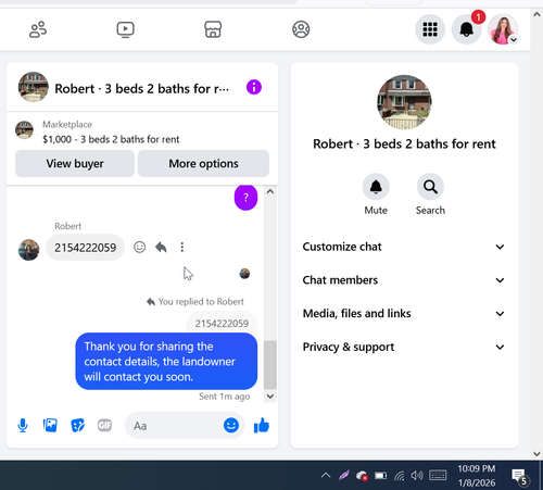 Screenshot 7.png