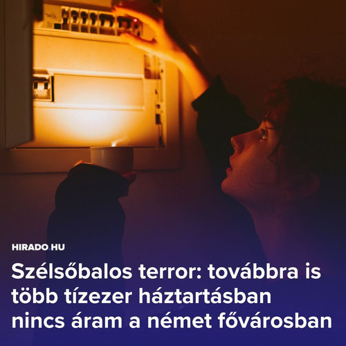 G GFasXWMAAq32y?format=jpg.jpg