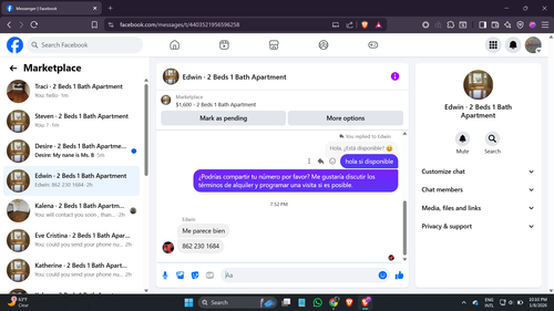 Screenshot 2026 01 08 221010.png